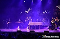 VBS_3507 - Concerto Marco Masini 30° Anniversary